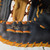 Used Rawlings PRO-FBF BB/SB First Base RH Throw Black 12" 11651-S000415397 View 5