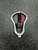 New STX Hammer 1K 11849-STX098805639259 View 4