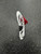 New STX Hammer 1K 11849-STX098805639259 View 2