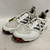 Used Adidas GV6897 Mens Golf Shoes White Senior 10 11855-S000202496 View 1