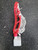New STX Stallion PRISM 11849-STX098805654177 View 2