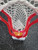 New STX Stallion PRISM 11849-STX098805654177 View 1