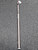 New STX SCI-TI S gunmetal 11849-STX098805601874 View 1