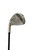 Used Top Flite XL Mens Individual Iron RH 7 Iron 11721-S000282948 View 2