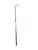 Used Top Flite XL Mens Individual Iron RH 7 Iron 11721-S000282948 View 1