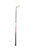 Used Top Flite XL Mens Individual Iron RH 6 Iron 11721-S000282947 View 1