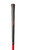Used Top Flite XL Mens Individual Iron RH 8 Iron 11721-S000282949 View 3