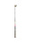 Used Dunlop TWD Mens Fairway Wood RH 5 Wood 11721-S000282946 View 1