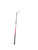 Used Top Flite XL Mens Individual Iron RH 9 Iron 11721-S000282950 View 1