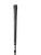 Used Walter Hagen MS2 Mens Individual Iron RH 7 Iron 11721-S000282952 View 3
