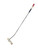 Used Snake Eyes PURE BALANCE II Mens Putter RH 11856-S000028062 View 3