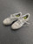 Used Under Armour CLEATS BB/SB Cleats Grey Junior 05.5 11821-S000032019 View 1