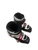 Used Dalbello Sport 2 CX Boys Ski Boots Black 210 MP - J02 11731-S000163916 View 4