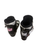Used Dalbello Sport 2 CX Boys Ski Boots Black 210 MP - J02 11731-S000163916 View 3