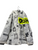 Used DC Shoes PROPOGANDA 10K Mens Snow Jacket LG 11731-S000163923 View 1