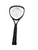 Used Head GRAPHITE INTREPID Adult Oversize Tennis Racquet 4 3/8" 11731-S000163924 View 1