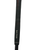 Used KRANK FORMULA X M.E.T. FORGED Mens Golf Driver LH 9.0 Degree 46" w/ Fujikura Torque Light Tour Shaft - Small Dent on Head 11731-S000163926 View 4