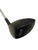 Used KRANK FORMULA X M.E.T. FORGED Mens Golf Driver LH 9.0 Degree 46" w/ Fujikura Torque Light Tour Shaft - Small Dent on Head 11731-S000163926 View 2