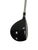 Used Performance EZ7 Mens 25deg Fairway Wood RH 5 Wood 41.75" w/ 50g Sr Flex Shaft 11731-S000163927 View 3