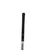 Used Performance EZ7 Mens 25deg Fairway Wood RH 5 Wood 41.75" w/ 50g Sr Flex Shaft 11731-S000163927 View 5
