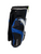 Used PROSIMMON 14-Way Golf Cart Bag Royal Blue - Zipper off track 11731-S000163928 View 5