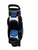 Used PROSIMMON 14-Way Golf Cart Bag Royal Blue - Zipper off track 11731-S000163928 View 1