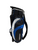 Used PROSIMMON 14-Way Golf Cart Bag Royal Blue - Zipper off track 11731-S000163928 View 3