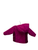 Used Columbia Youth SNOW JACKET 3T 11731-S000163933 View 2