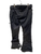 Used Billabong Altyr Series 8K Womens Snow Pants Black MD 11731-S000163936 View 2
