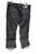 Used Ride CELL SERIES 10 Womens Snow Pants Grey MD 11731-S000163939 View 2