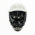 Used Cascade CPV R Lacrosse Helmet White SM 11375-S000376780 View 1