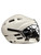 Used Cascade CS Lacrosse Helmet White One Size 11816-S000288185 View 1