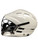 Used Cascade CS Lacrosse Helmet White One Size 11816-S000288185 View 3
