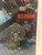 Used K2 ILLUSION Mens Snowboard Only Black 147 cm 11651-S000415408 View 2