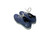 Used FootJoy (Already In As Foot Joy) Womens Golf Shoes Royal Blue Senior 8 11347-S000267985 View 2