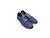 Used FootJoy (Already In As Foot Joy) Womens Golf Shoes Royal Blue Senior 8 11347-S000267985 View 1