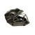 Used Easton CATCHER MASK Catchers Mask Black 11479-S000421148 View 2