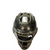 Used Easton CATCHER MASK Catchers Mask Black 11479-S000421148 View 3