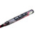 Used Demarini STADIUM BB/SB Fastpitch Bat 34" 11813-S000345128 View 2