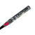 Used Demarini STADIUM BB/SB Fastpitch Bat 34" 11813-S000345128 View 1