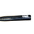 Used Rawlings QUATRO PRO FPZ10 BB/SB Fastpitch Bat 31" 11813-S000345127 View 2
