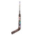 Used CCM XF PRO Senior Goalie Stick 25" 11813-S000345133 View 2