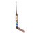Used CCM XF PRO Senior Goalie Stick 25" 11813-S000345133 View 1