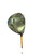 Used MAGTEC Mens Driver RH 10.5 Degree 11732-S000365482 View 1