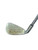 Used Callaway DIABLO EDGE Mens Individual Iron RH 6 Iron 11732-S000365480 View 3