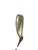 Used Callaway DIABLO EDGE Mens Individual Iron RH 6 Iron 11732-S000365480 View 1