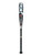 USED 2020 DEMARINI VOODOO 29/19 -10 USA BASEBALL BAT 11835-S000207484 View 2