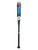 USED 2020 DEMARINI VOODOO 29/19 -10 USA BASEBALL BAT 11835-S000207484 View 1