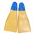 SPORTI SWIM FINS SM  11443-S000205024 View 2