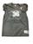 Used Alleson BLACK PRACTICE JERSEY FB Top Adult Black MD 11856-S000028076 View 1